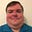 Josh Winslow's avatar