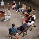 You Donât Argue With Extremists. You Organize Against Them