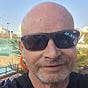 Ken Toltz's avatar