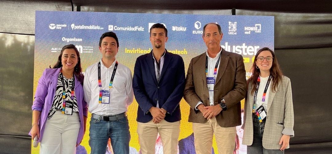 No alternative text description for this image No alternative text description for this image