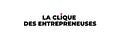 La Clique des Entrepreneuses