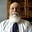Phil L. Sr's avatar