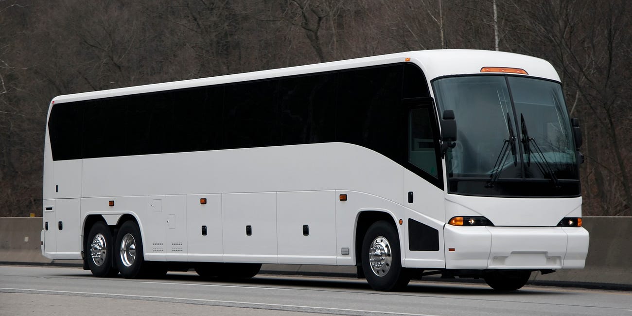 Understanding the FMCSA’s Pre-Employment Screening Program (PSP)