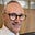 Mikkel Frimer-Rasmussen's avatar