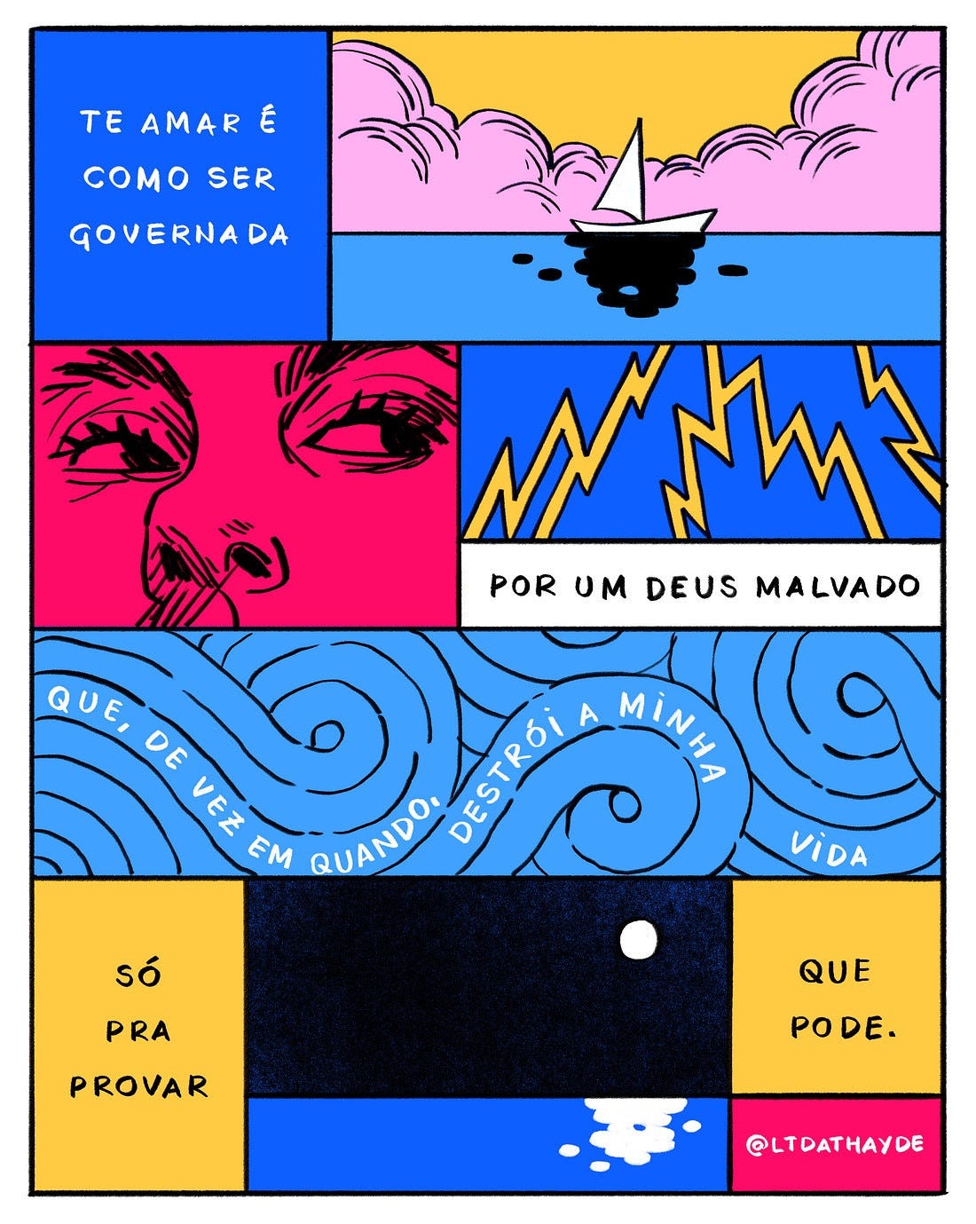 bafkreiaay2mf7uofl54ivlelci44heos3g5nq7kmayrfyfy7yg4w2dttjm@jpeg (1100×1379)