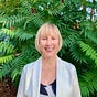 Dr.FrancesScully's avatar