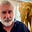 David Leith's avatar
