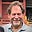 Stephen Meyer's avatar