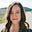 Anna Hecker's avatar