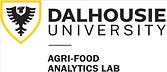 Agri-Food Analytics Lab, Dalhousie University