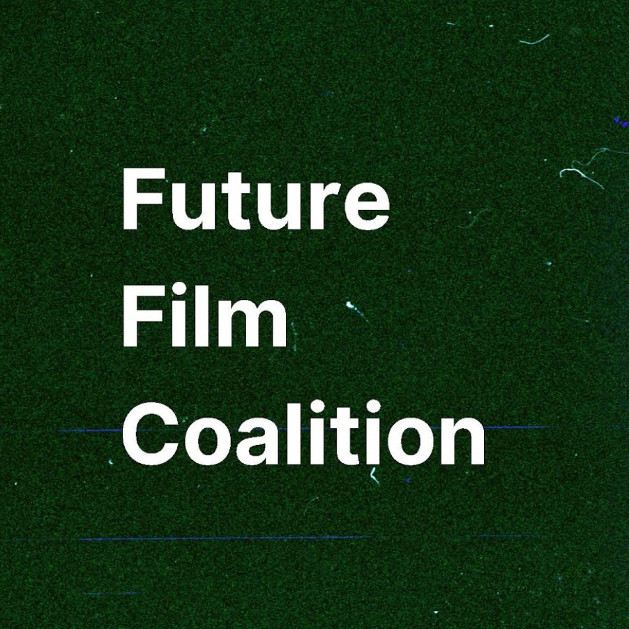 Future Film Coalition