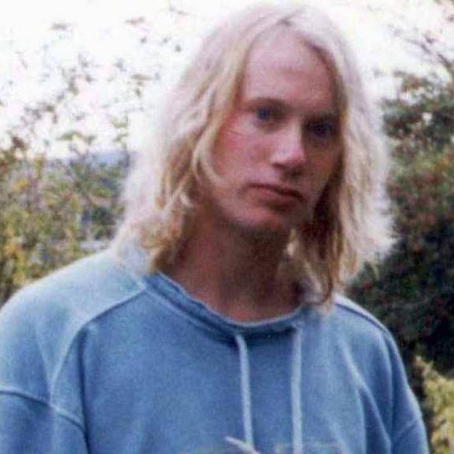 Guns silent in Australia 20 years after Port Arthur massacre – The Irish  Times