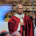 Vicar of the Zeitgeist Revisited