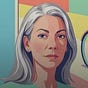 Pilar's avatar