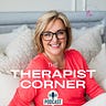 Therapists Corner