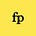 Fontpair's avatar