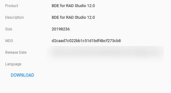 その他 Borland Delphi5 Learning Borland Delphi5 Learning