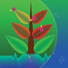 È successo il 7 aprile: Electroplankton e...