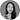 Clarissa Wei's avatar