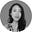 Clarissa Wei's avatar