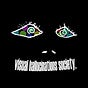 Visual Hallucination Society's avatar