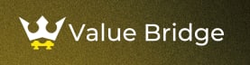 Value Bridge