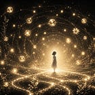 如何找到你的人生使命