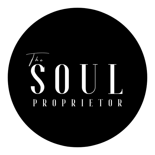 The Soul Proprietor