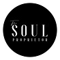 The Soul Proprietor