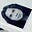 eze's avatar