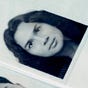 eze's avatar