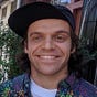 Casey Rosengren's avatar