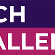 Pitch Challenge's avatar