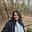 Dhun Jain's avatar