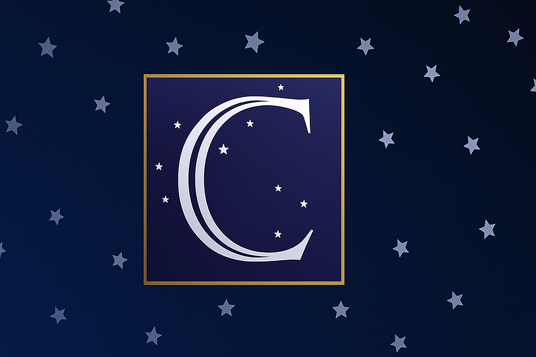 Gegenereerde afbeelding