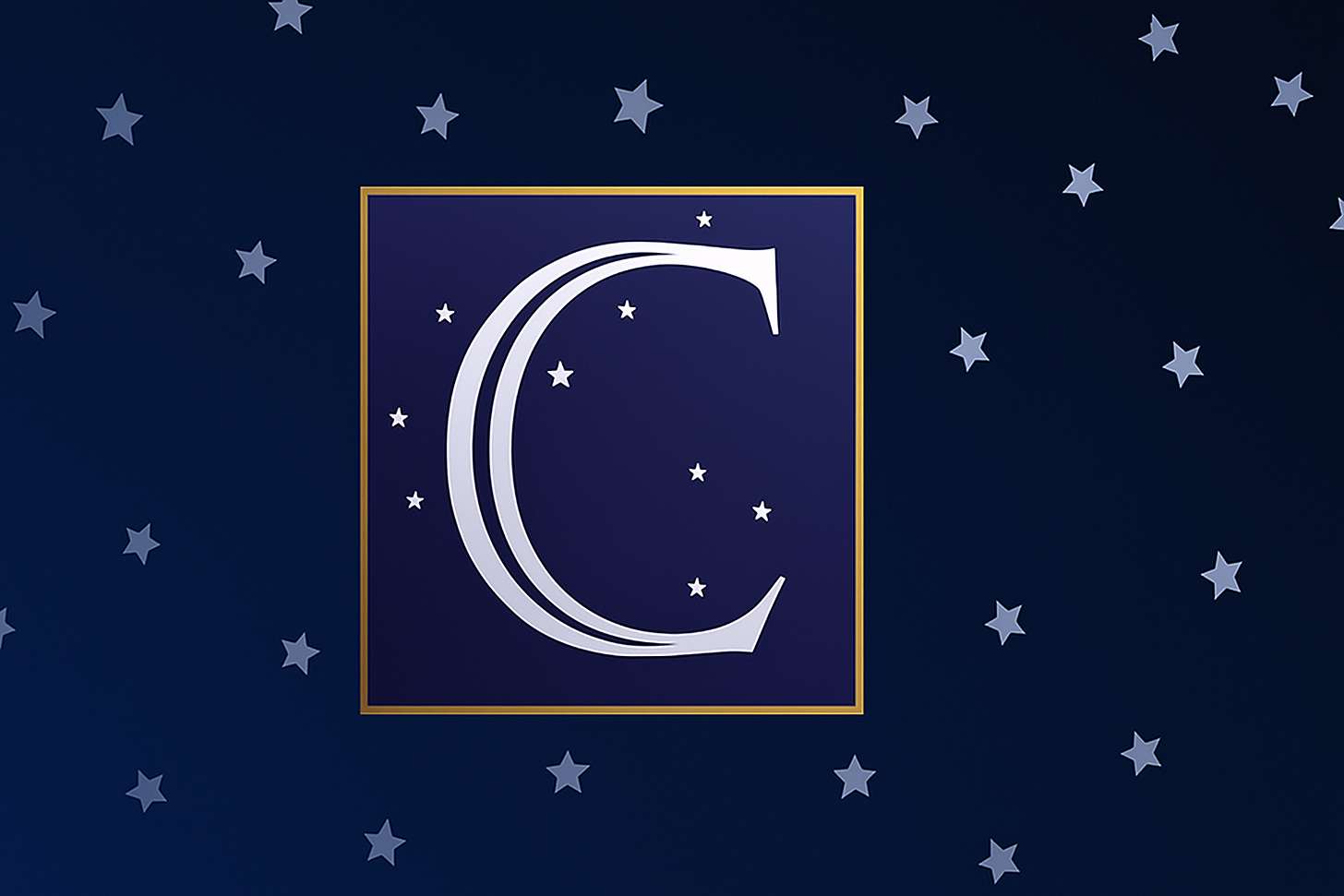 Gegenereerde afbeelding