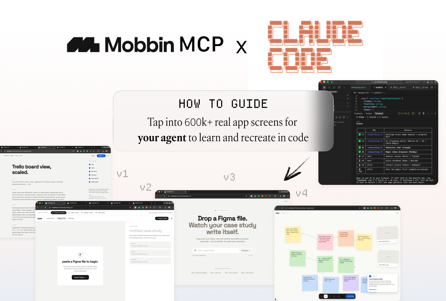 Basic Guide To AI Designing - Evangeline & AI Designers