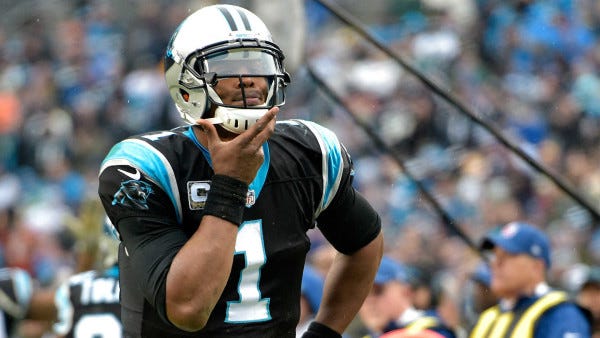 nfl week 10 fantasy football start sit cam newton 2015 images nfl week 10 fantasy football start sit cam newton 2015 images