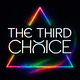 The Third Choice Awakening