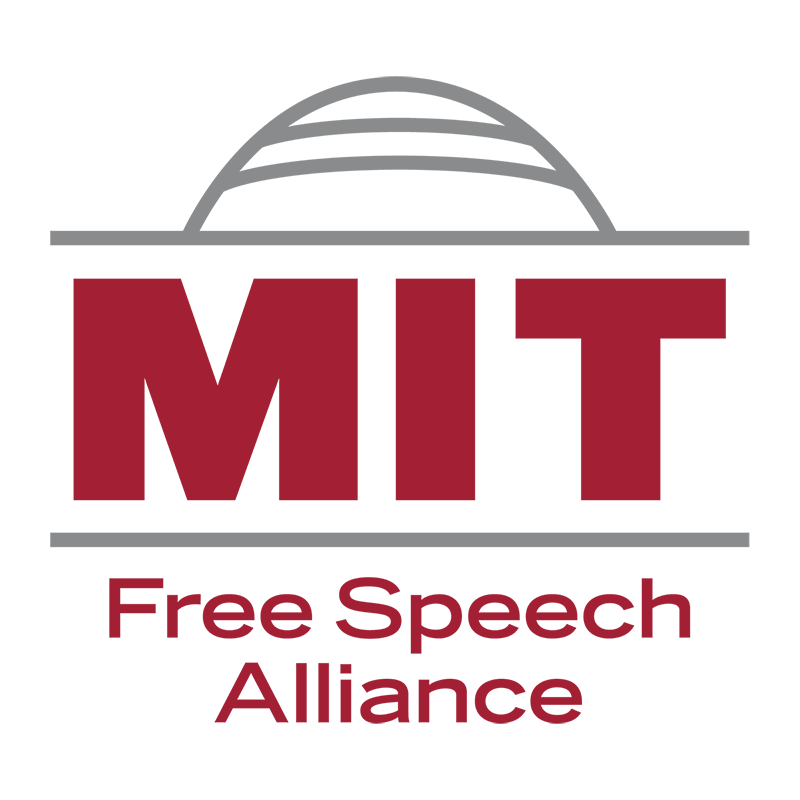 MIT Uncanceled logo