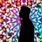 The Primal Instinct of Patterns in Playwriting