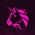 X avatar for @UniswapBuilders