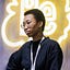 Aminata Bouaré's avatar