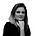 Hanneke Loefs-Mos's avatar