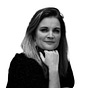 Hanneke Loefs-Mos's avatar