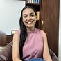 Meher Anand's avatar