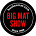Huskermat's avatar