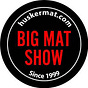 Huskermat's avatar