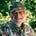 Kelly J Bostian's avatar