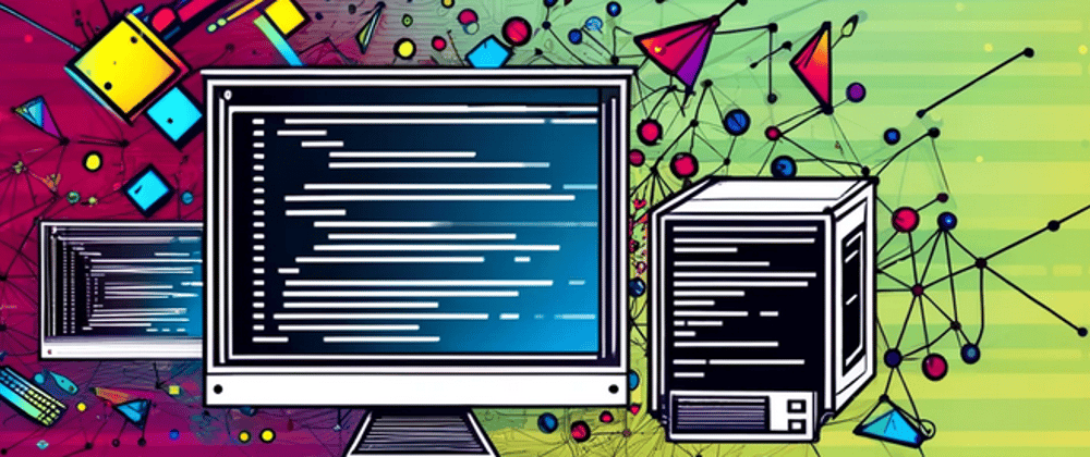 Understanding C# Delegates and Events - DEV Community